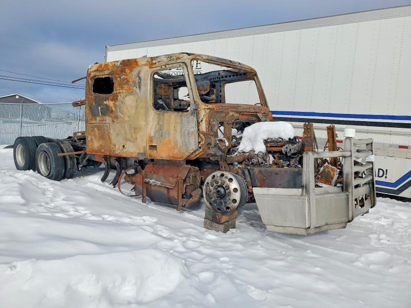 4V4NC9EH5KN209471