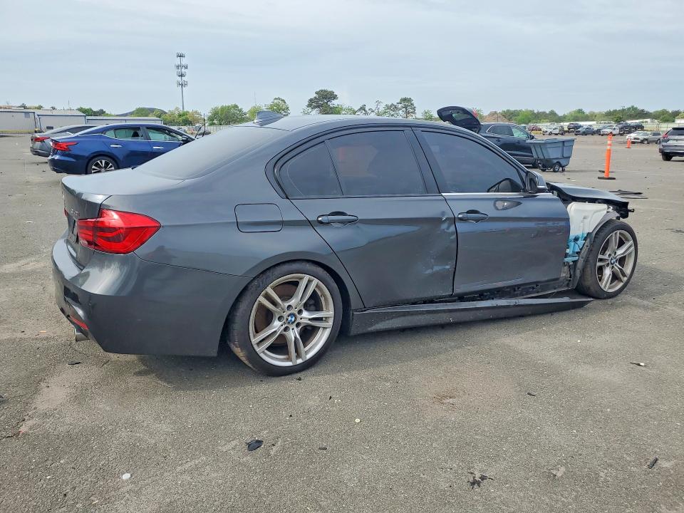 WBA8B7G52HNU37467