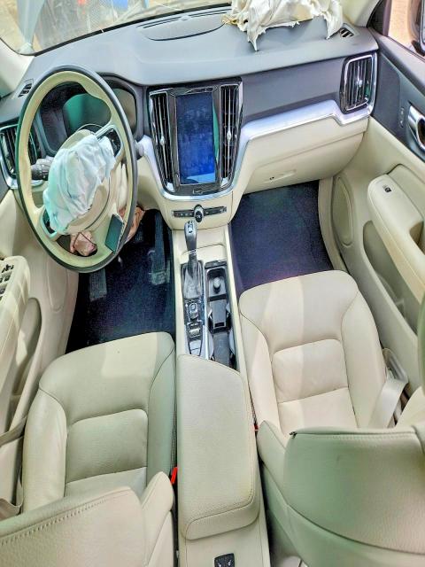 7JRA22TK9LG042588