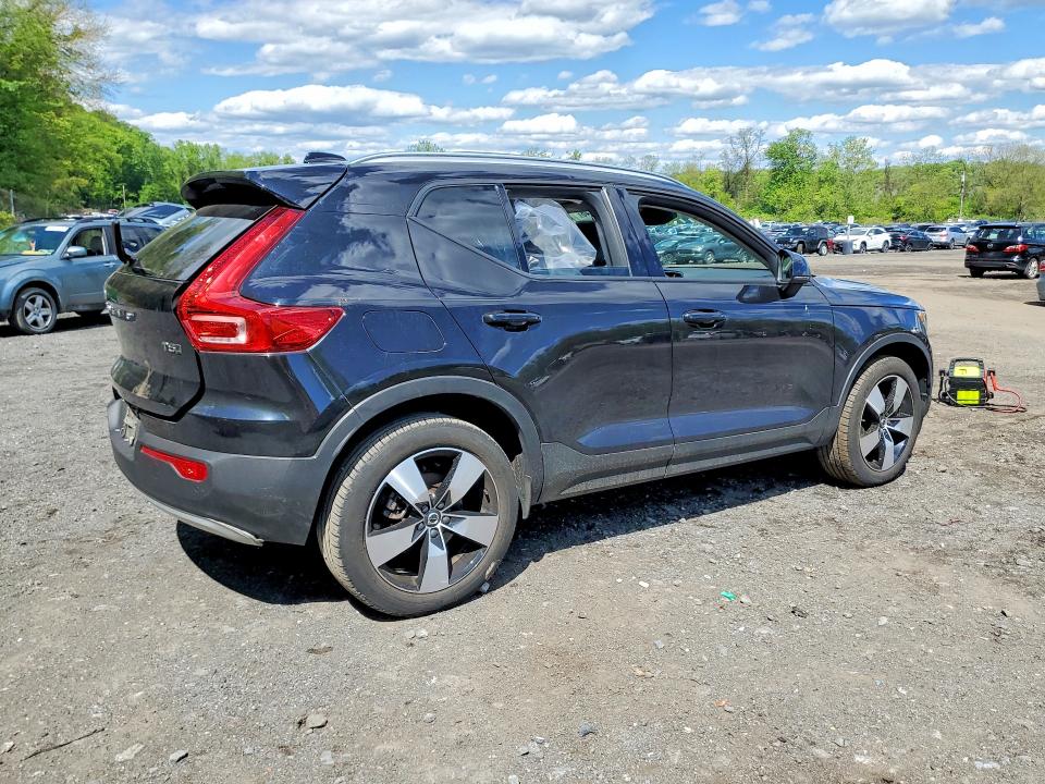 YV4162UKXN2739251