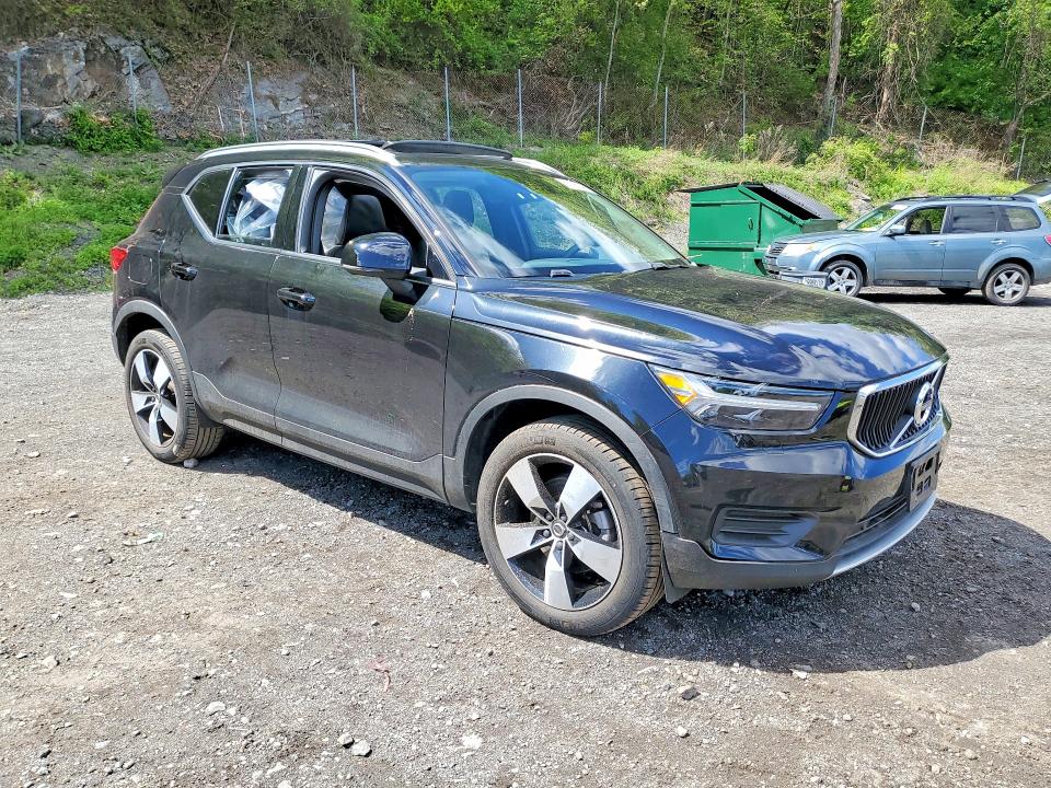 YV4162UKXN2739251