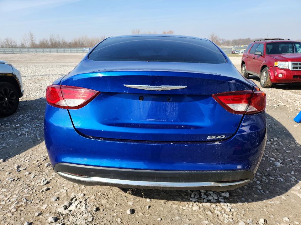1C3CCCAB4FN507571