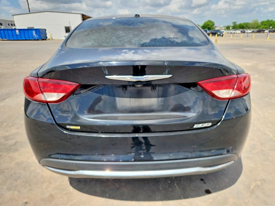 1C3CCCAB6FN611320