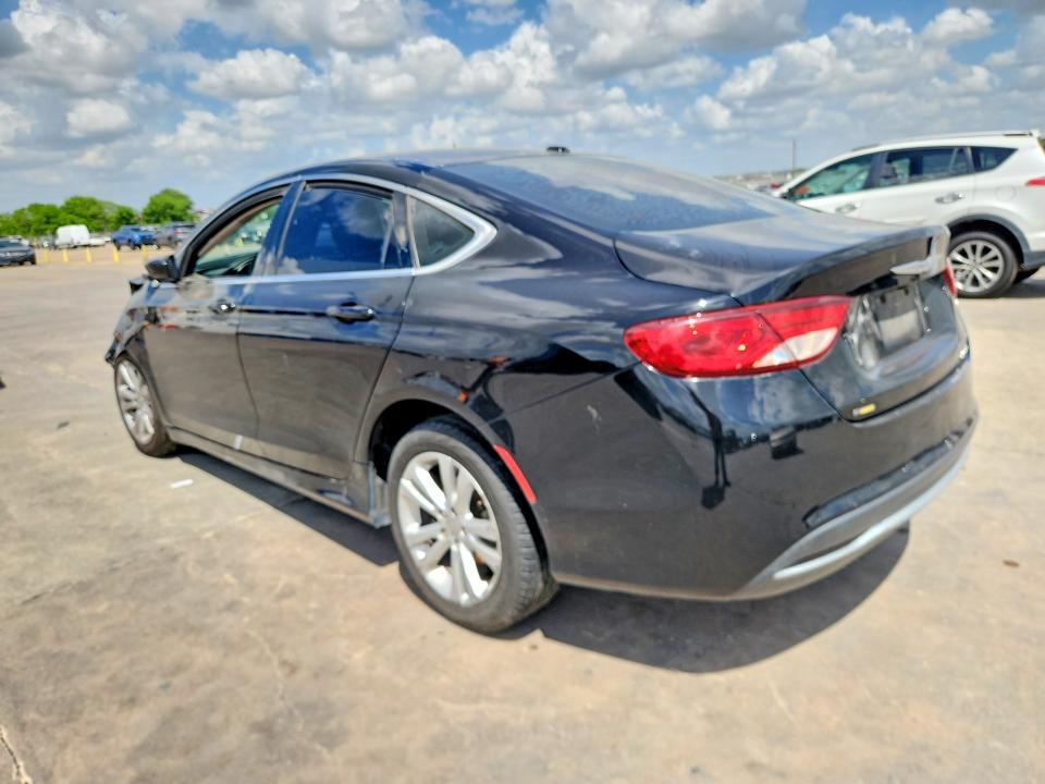 1C3CCCAB6FN611320
