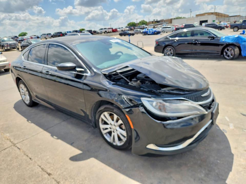 1C3CCCAB6FN611320