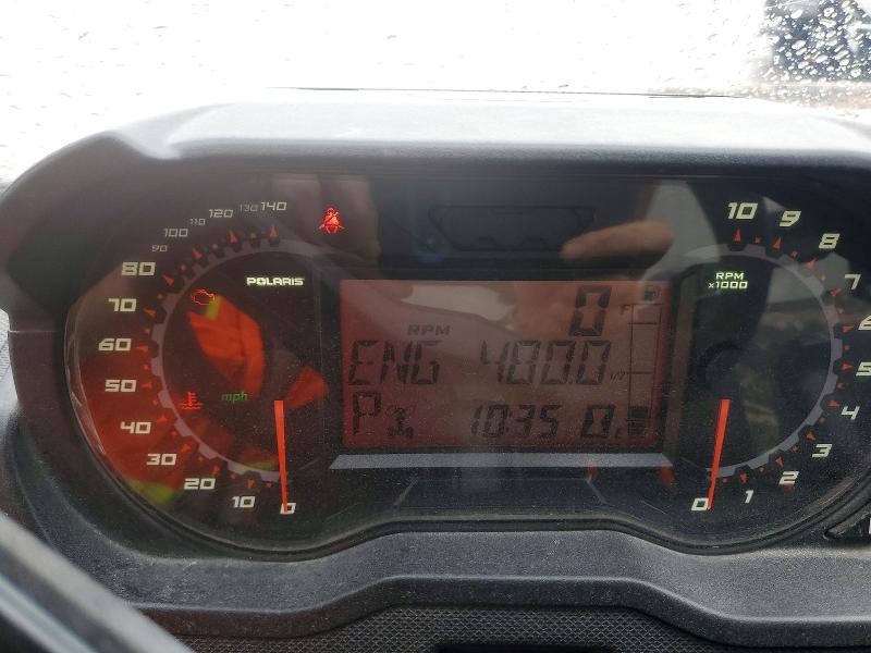 4XARRB990L8933727