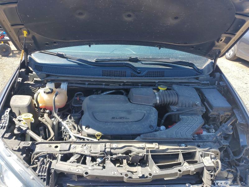2C4RC1EG7LR241882