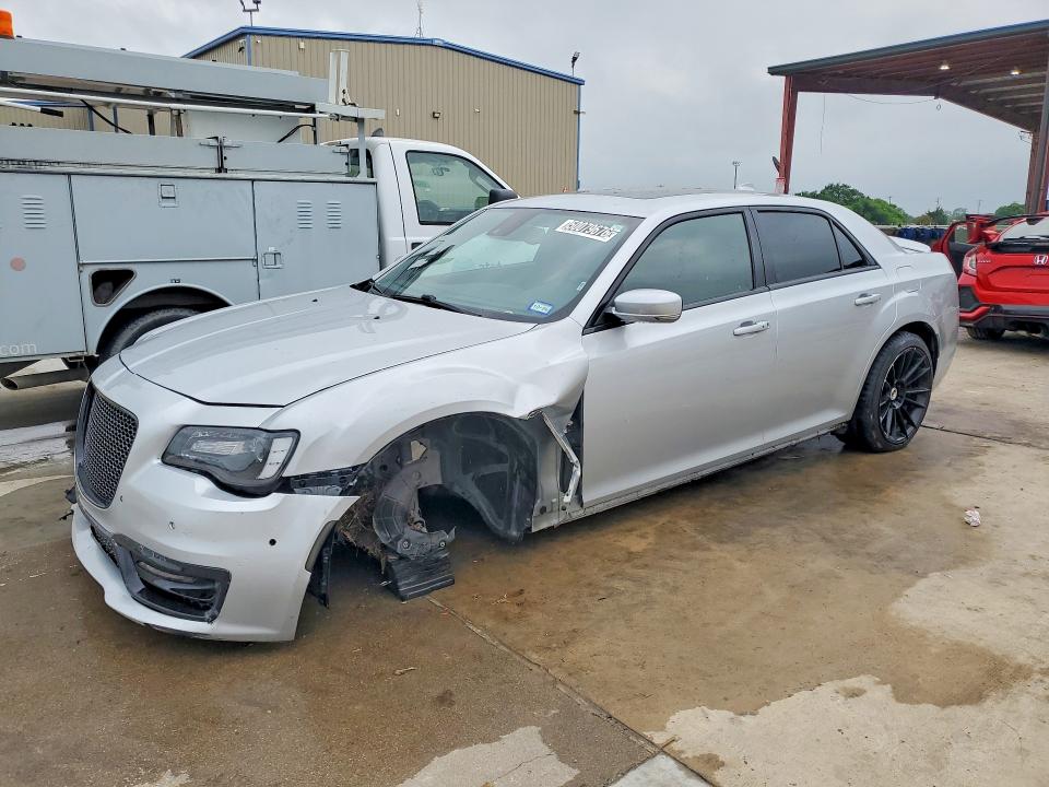 2C3CCABT4NH198915