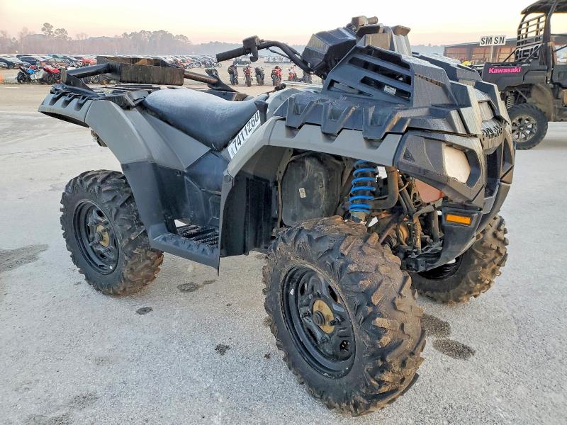 4XASXN859PB149515