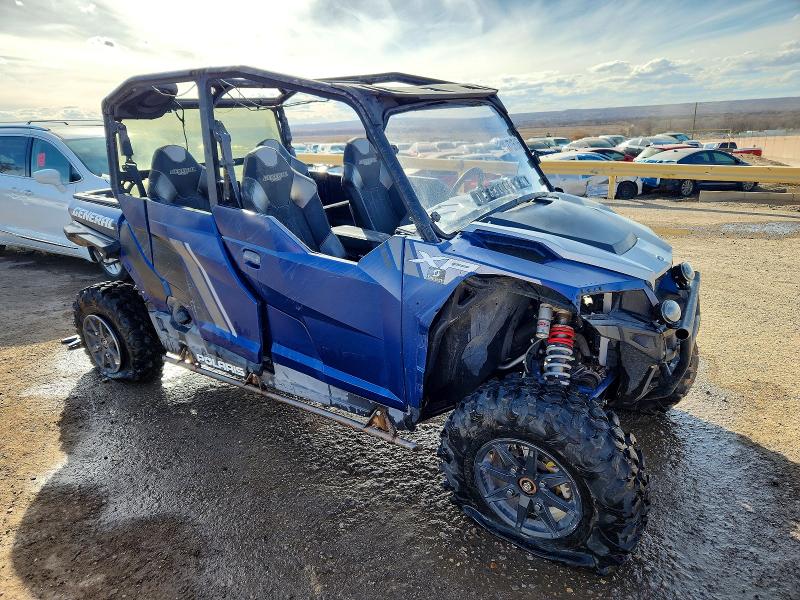 3NSGMJ996LH856874