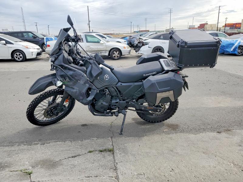 ML5KLEL12PDA15908