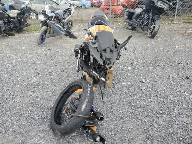 ML5EXEP11SDAD7382
