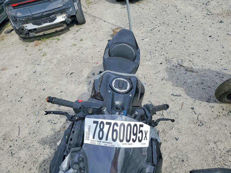 ML5EXER14SDAF6473
