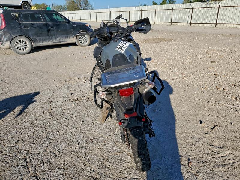 ML5KLEK19PDA21738