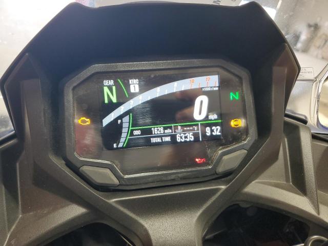 ML5EXEP17SDAF6230
