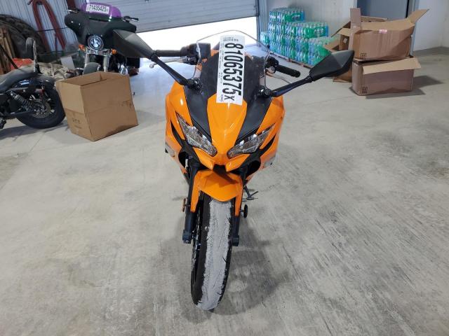 ML5EXEP17SDAF6230