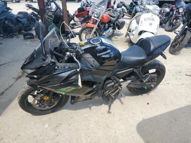 ML5EXER16SDAD8816