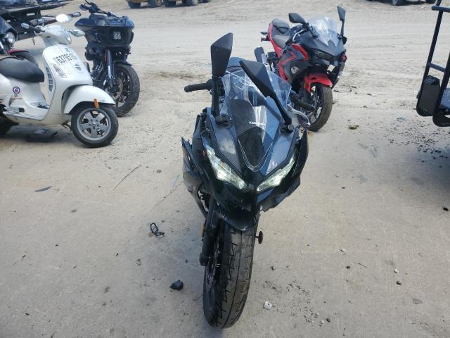 ML5EXER16SDAD8816