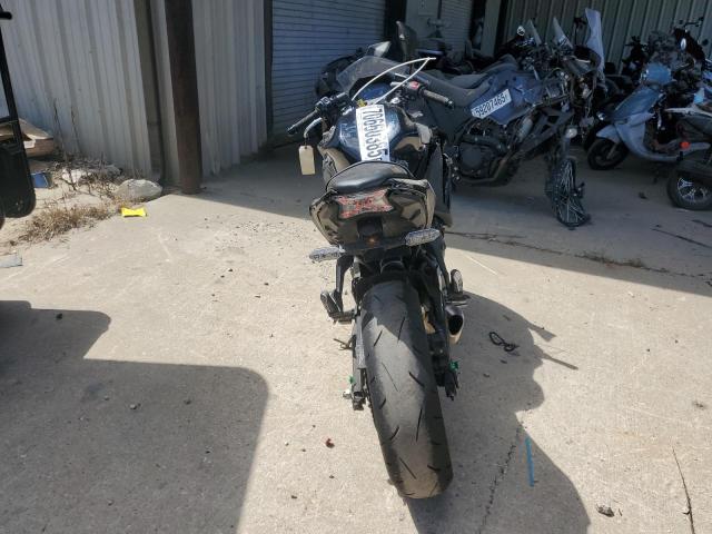ML5EXER16SDAD8816