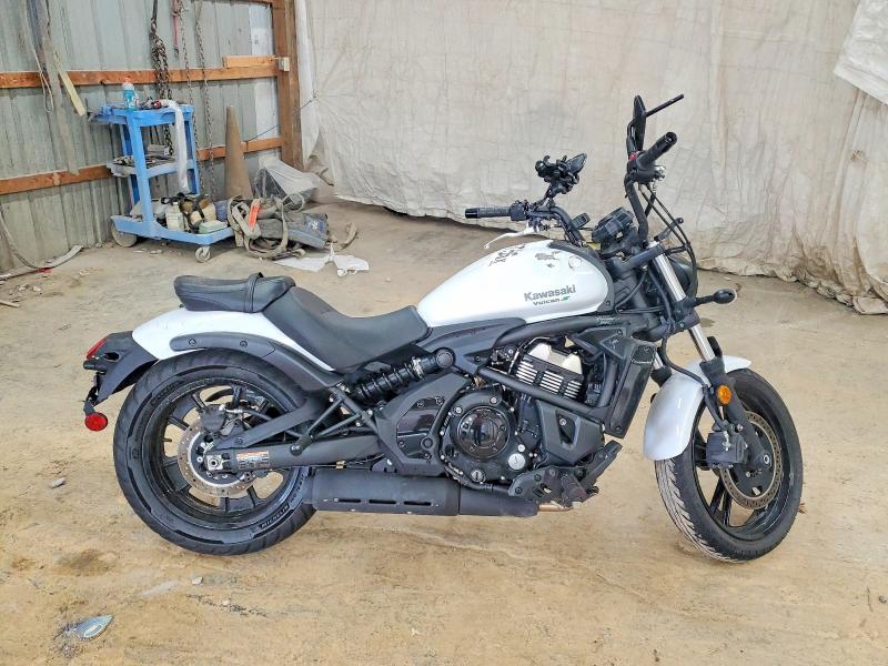 JKAENEC16JDA01475