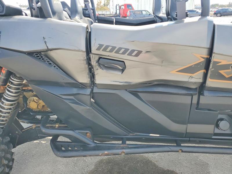 JKARTCB16PB500033