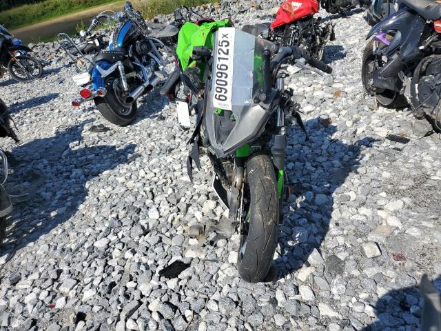 ML5EXEN13NDA75045