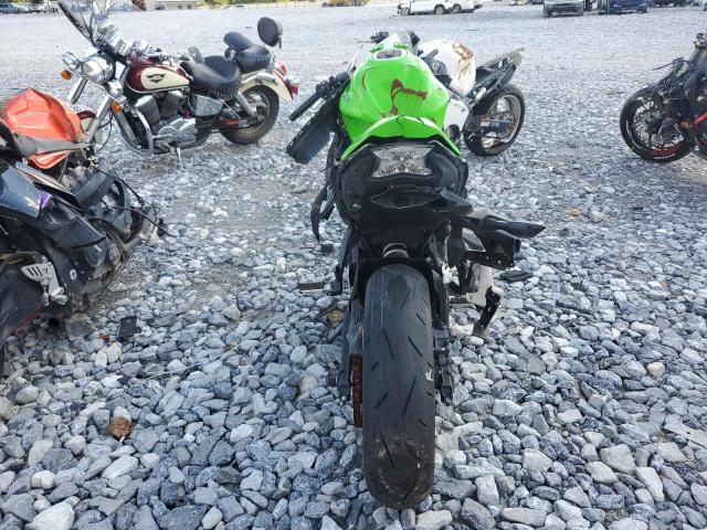 ML5EXEN13NDA75045