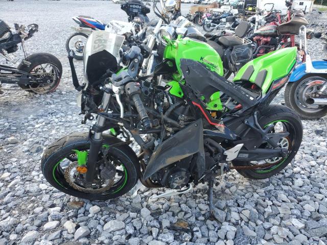 ML5EXEN13NDA75045