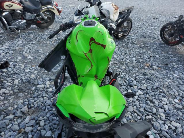 ML5EXEN13NDA75045