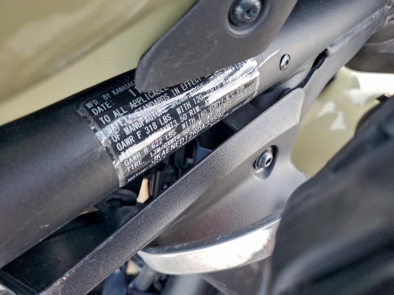 JKAENED12RDA33592