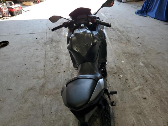ML5EXEN10NDA47932
