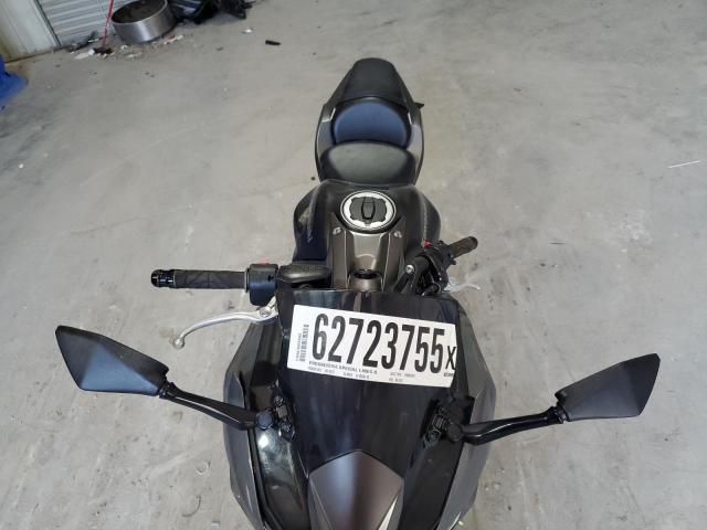 ML5EXEN10NDA47932