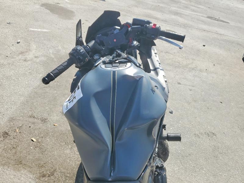 ML5EXER18RDAD6141