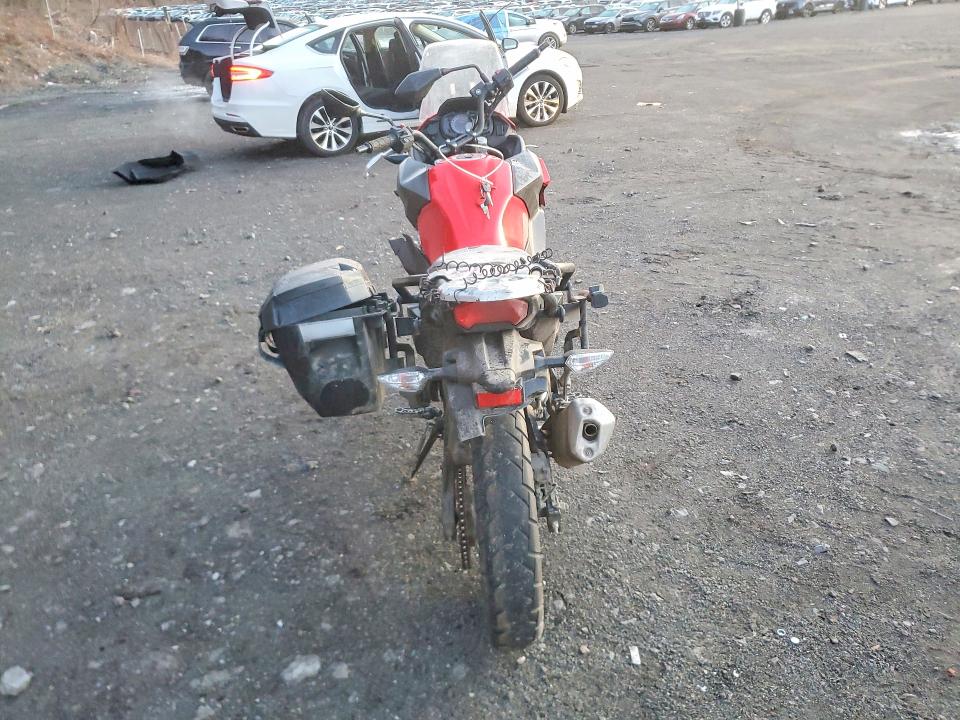 JKALE8C19JDA05948