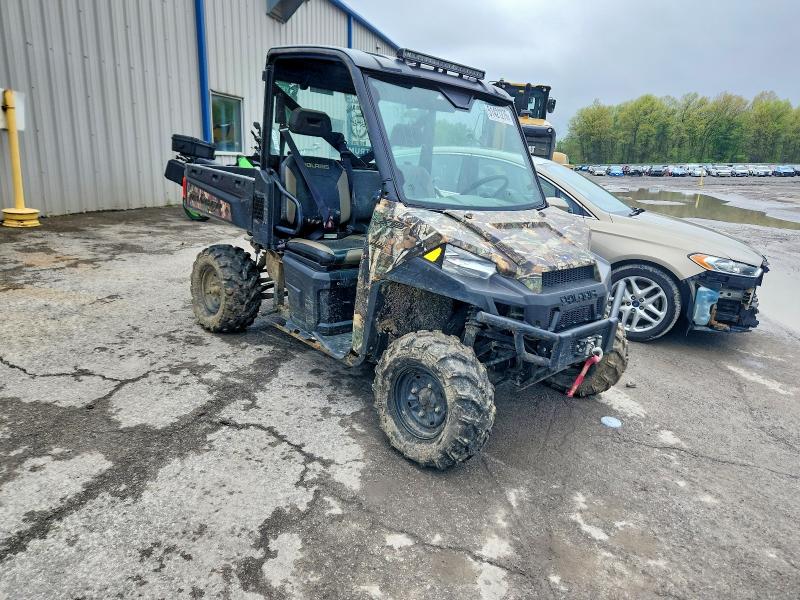 4XARTE878FB961981