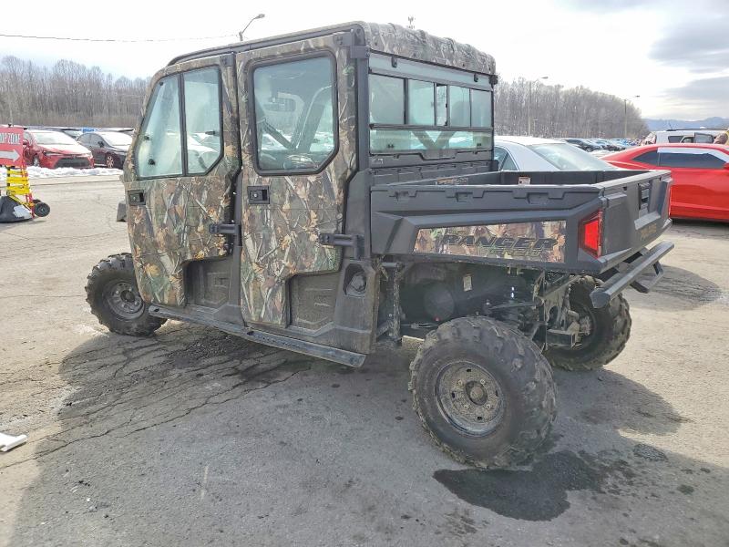 3NSRUZ877FG491994
