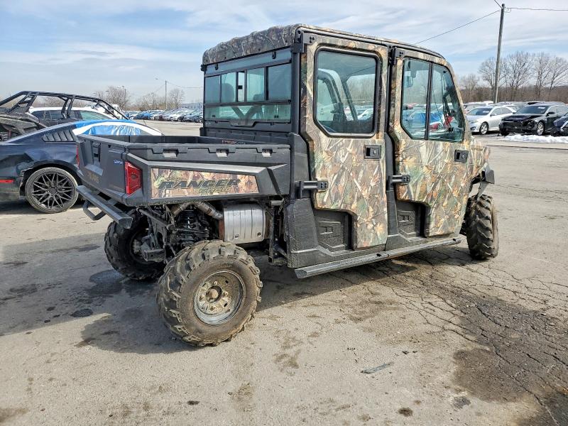 3NSRUZ877FG491994