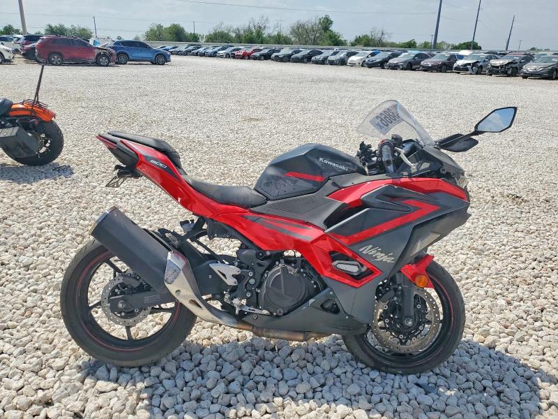 ML5EXGJ10SDA72147