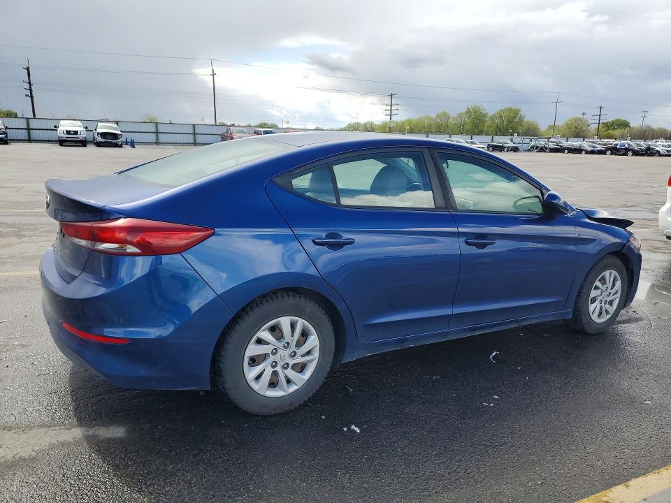 5NPD74LF8JH317467