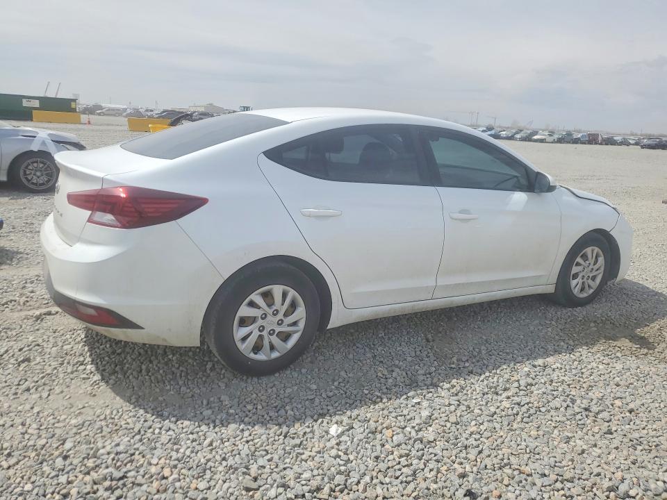 5NPD74LF6KH485724