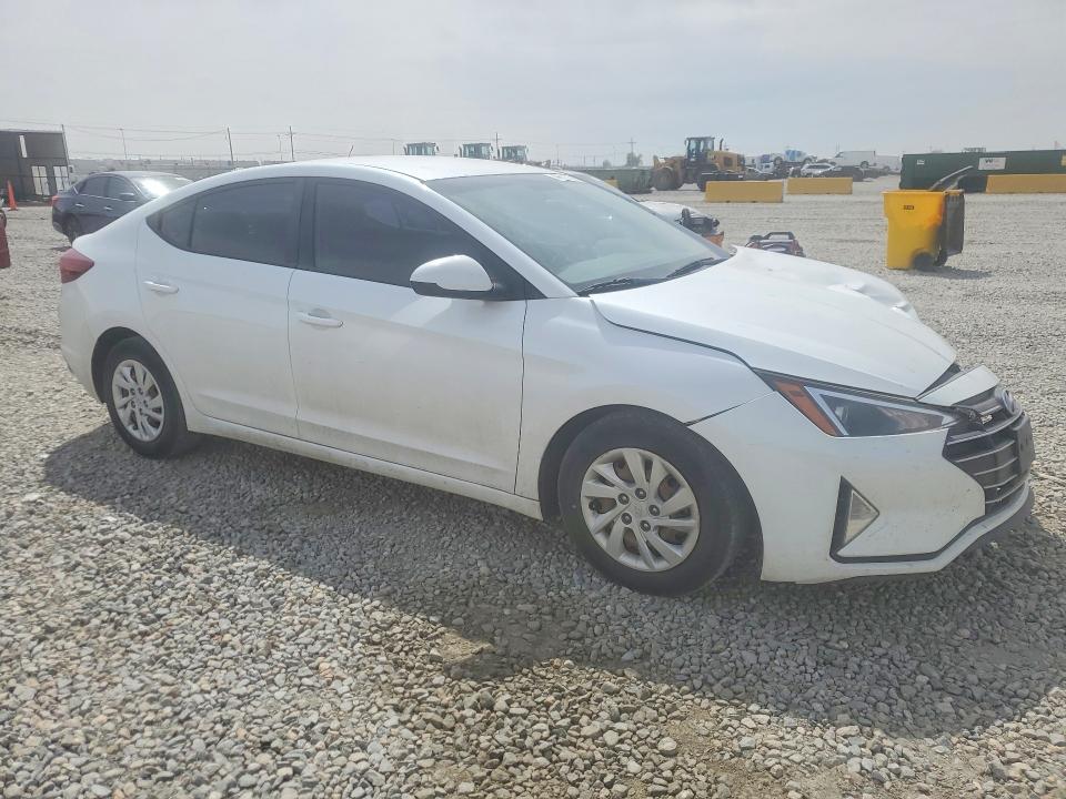 5NPD74LF6KH485724