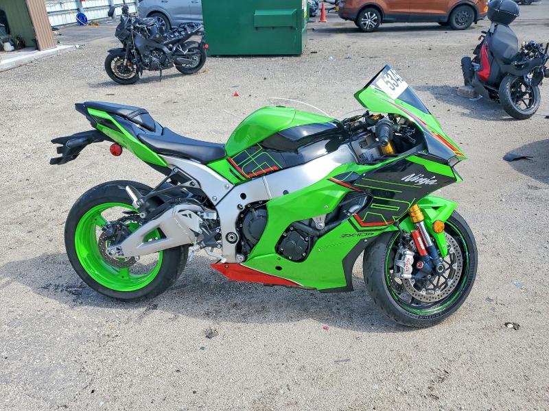 JKBZXVL16RA014101