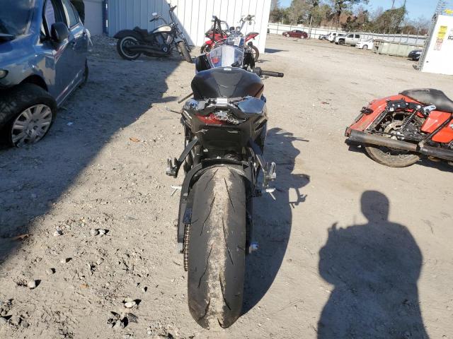 JKBZXVM16SA010182