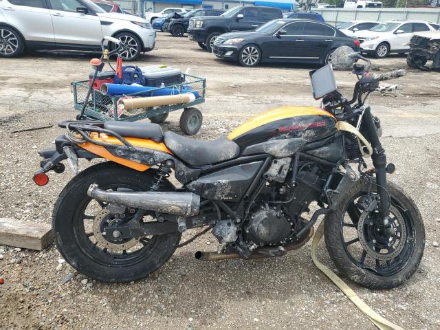 ML5ELFB16RDA00559