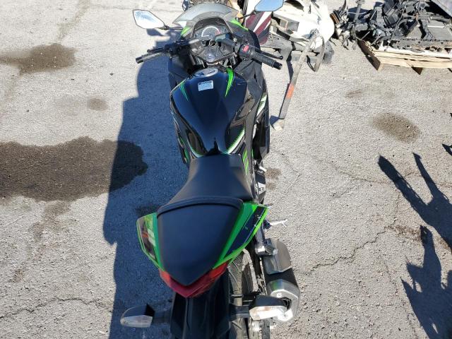 JKAEX8B12HDA35033
