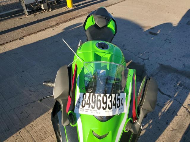 JKBZXVM11MA000226