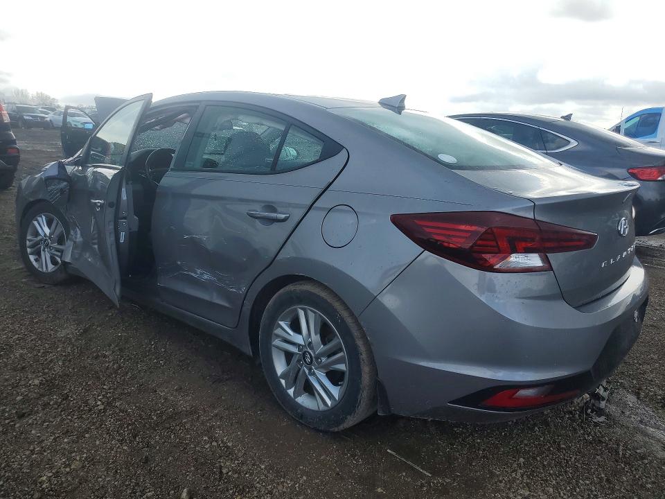 KMHD84LF8LU893979