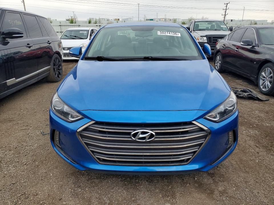 5NPD84LF4HH088440