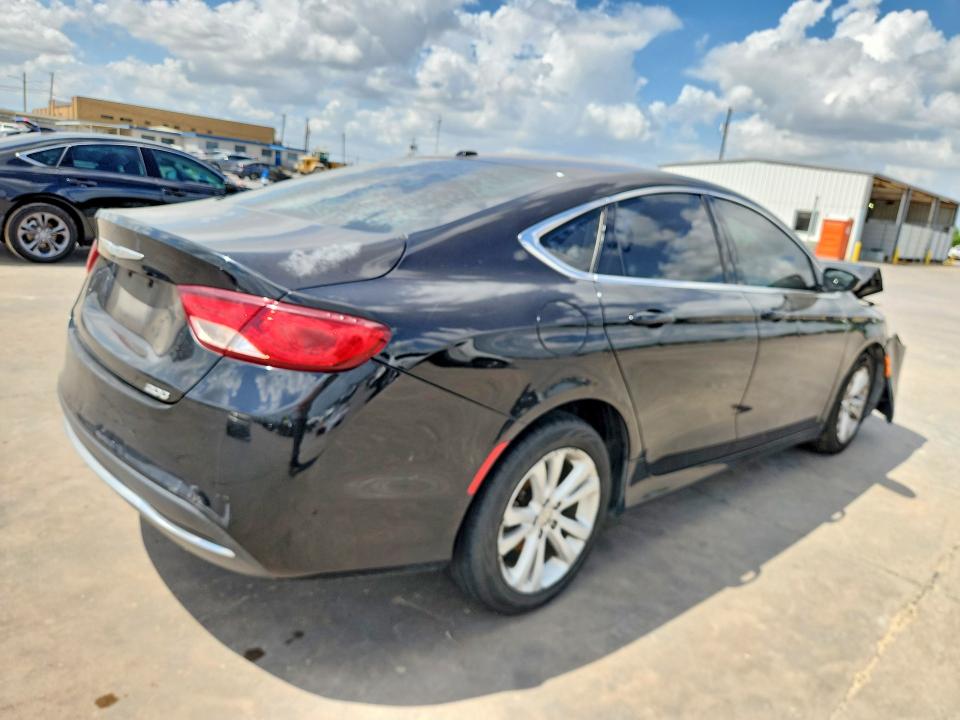 1C3CCCAB6FN611320