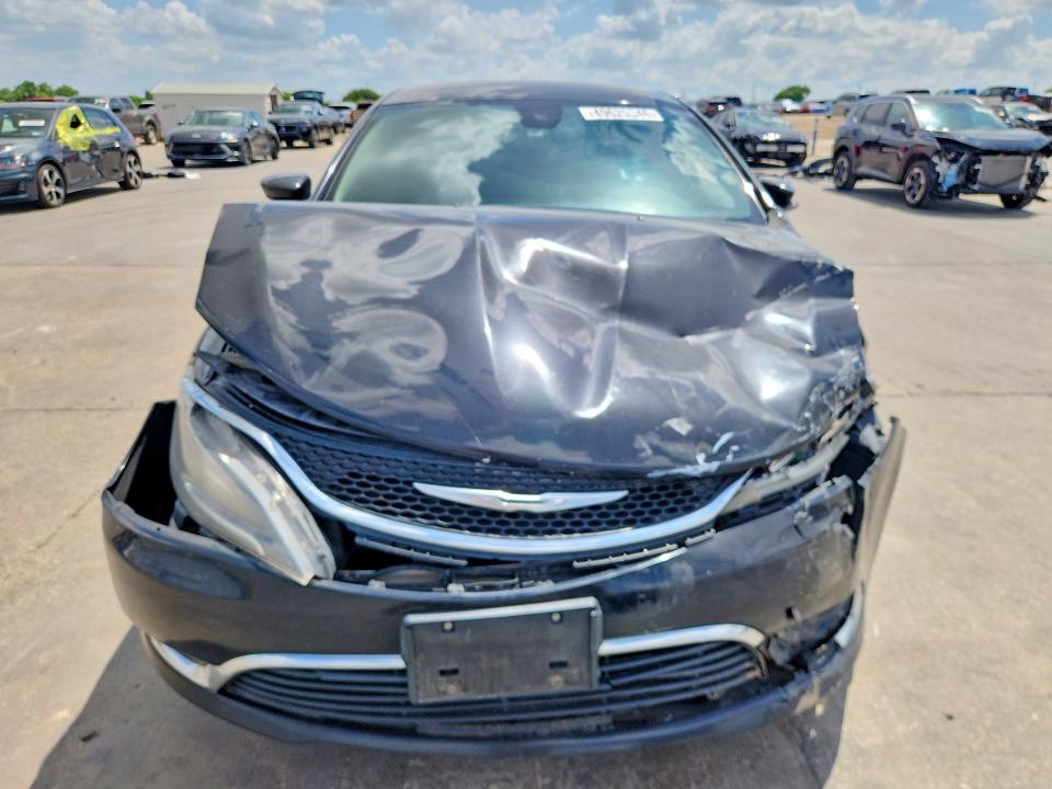 1C3CCCAB6FN611320